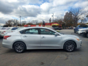 Thumbnail image of 2015 Nissan Altima at MASTER AUTO SALES