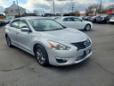 Thumbnail image of 2015 Nissan Altima at MASTER AUTO SALES