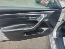 Thumbnail image of 2015 Nissan Altima at MASTER AUTO SALES