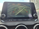 2024 Nissan Sentra SR at James Chrysler Dodge Jeep Ram