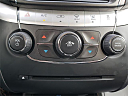 Thumbnail image of 2017 Dodge Journey at Sternberg Chrysler