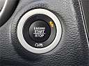 Thumbnail image of 2017 Dodge Journey at Sternberg Chrysler