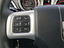Thumbnail image of 2017 Dodge Journey at Sternberg Chrysler
