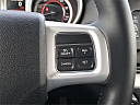 Thumbnail image of 2017 Dodge Journey at Sternberg Chrysler
