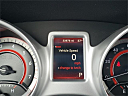 Thumbnail image of 2017 Dodge Journey at Sternberg Chrysler