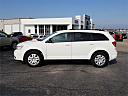 Thumbnail image of 2017 Dodge Journey at Sternberg Chrysler