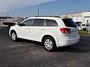 Thumbnail image of 2017 Dodge Journey at Sternberg Chrysler