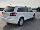 Thumbnail image of 2017 Dodge Journey at Sternberg Chrysler