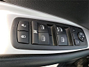 Thumbnail image of 2017 Dodge Journey at Sternberg Chrysler