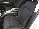 Thumbnail image of 2017 Dodge Journey at Sternberg Chrysler