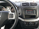 Thumbnail image of 2017 Dodge Journey at Sternberg Chrysler