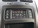 Thumbnail image of 2017 Dodge Journey at Sternberg Chrysler