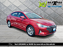 Thumbnail image of 2020 Hyundai ELANTRA at Maxon Hyundai Inc.