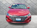 Thumbnail image of 2020 Hyundai ELANTRA at Maxon Hyundai Inc.