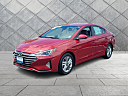 Thumbnail image of 2020 Hyundai ELANTRA at Maxon Hyundai Inc.