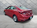 Thumbnail image of 2020 Hyundai ELANTRA at Maxon Hyundai Inc.