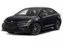 Thumbnail image of 2023 Toyota Corolla at Autoland Toyota