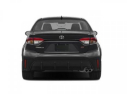 Thumbnail image of 2023 Toyota Corolla at Autoland Toyota