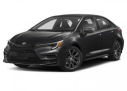 Thumbnail image of 2023 Toyota Corolla at Autoland Toyota
