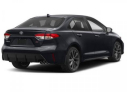 2023 Toyota Corolla SE at Autoland Toyota