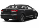 Thumbnail image of 2023 Toyota Corolla at Autoland Toyota