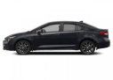 Thumbnail image of 2023 Toyota Corolla at Autoland Toyota