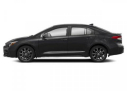 Thumbnail image of 2023 Toyota Corolla at Autoland Toyota