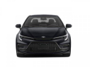 Thumbnail image of 2023 Toyota Corolla at Autoland Toyota