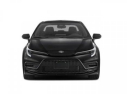 Thumbnail image of 2023 Toyota Corolla at Autoland Toyota