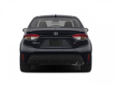 Thumbnail image of 2023 Toyota Corolla at Autoland Toyota