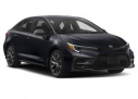 Thumbnail image of 2023 Toyota Corolla at Autoland USED