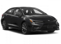 Thumbnail image of 2023 Toyota Corolla at Autoland USED