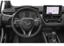 Thumbnail image of 2023 Toyota Corolla at Autoland USED