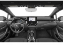 Thumbnail image of 2023 Toyota Corolla at Autoland USED