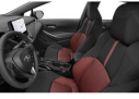 Thumbnail image of 2023 Toyota Corolla at Autoland USED