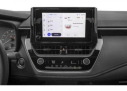 Thumbnail image of 2023 Toyota Corolla at Autoland USED