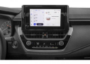 Thumbnail image of 2023 Toyota Corolla at Autoland USED