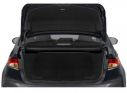 Thumbnail image of 2023 Toyota Corolla at Autoland USED