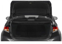 Thumbnail image of 2023 Toyota Corolla at Autoland USED