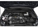 Thumbnail image of 2023 Toyota Corolla at Autoland USED