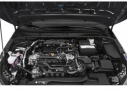 Thumbnail image of 2023 Toyota Corolla at Autoland USED