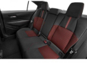 Thumbnail image of 2023 Toyota Corolla at Autoland USED