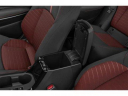 Thumbnail image of 2023 Toyota Corolla at Autoland USED
