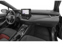 Thumbnail image of 2023 Toyota Corolla at Autoland USED