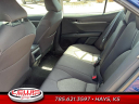 Thumbnail image of 2024 Toyota Camry at Lewis Toyota Chrysler Jeep Dodge Ram