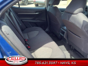 Thumbnail image of 2024 Toyota Camry at Lewis Toyota Chrysler Jeep Dodge Ram