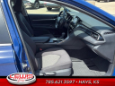 Thumbnail image of 2024 Toyota Camry at Lewis Toyota Chrysler Jeep Dodge Ram