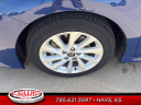 Thumbnail image of 2024 Toyota Camry at Lewis Toyota Chrysler Jeep Dodge Ram