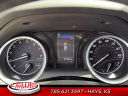 Thumbnail image of 2024 Toyota Camry at Lewis Toyota Chrysler Jeep Dodge Ram