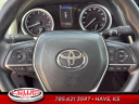 Thumbnail image of 2024 Toyota Camry at Lewis Toyota Chrysler Jeep Dodge Ram